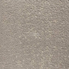 TECSOM FUSION 182 p 1 фото 1 | FLOORDEALER